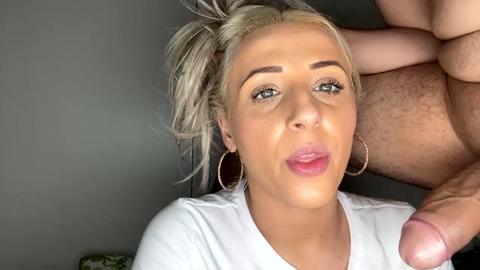 fuckbate20155  17-07-2022